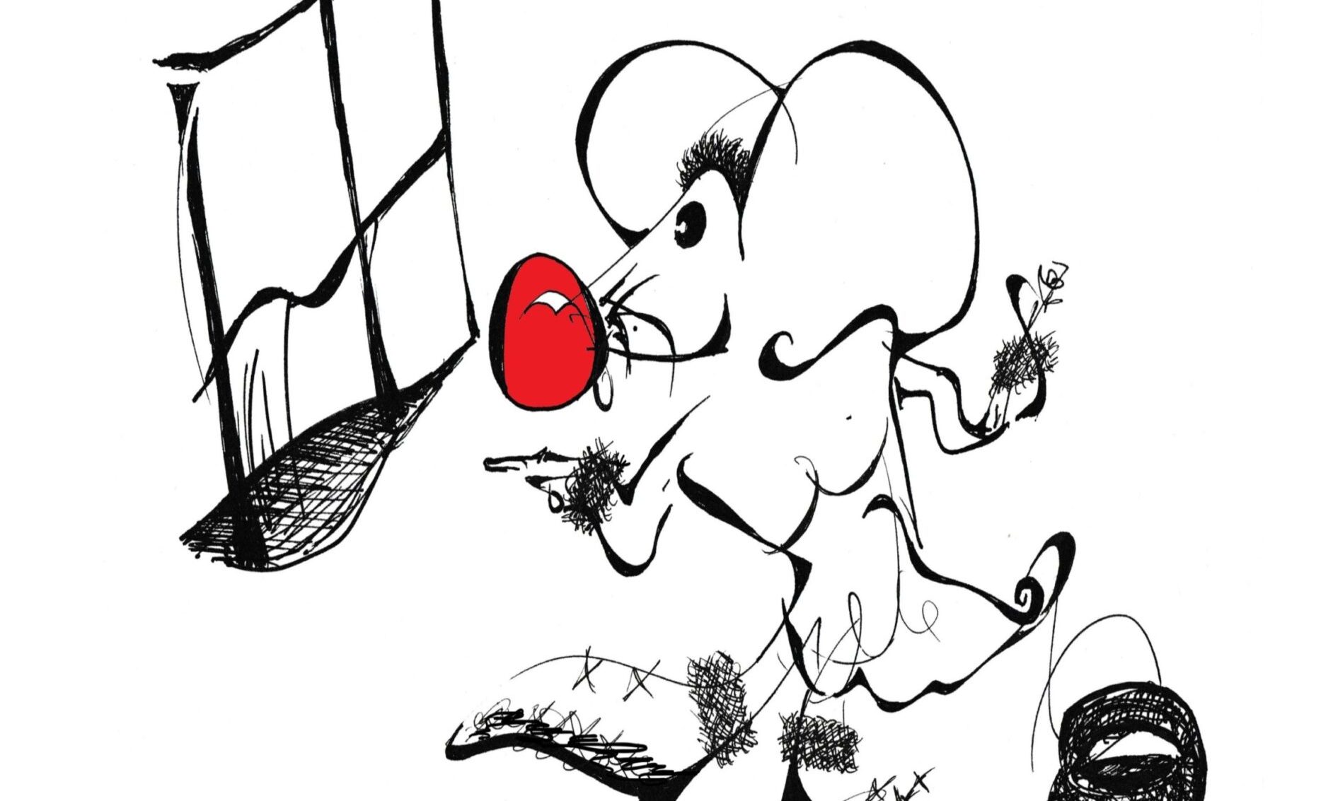 au-bois-des-zarts-kalinkabane-conte-musical-burlesque_778664